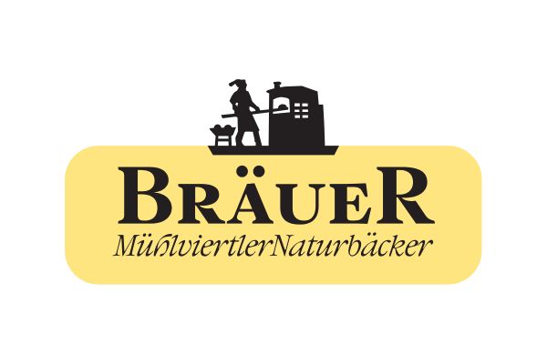 Bräuer Mühlviertler Naturbäcker