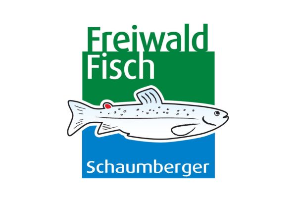 Freiwald Fisch Schaumberger