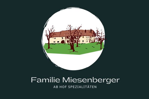 Familie Miesenberger